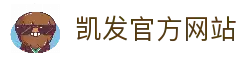客户端下载