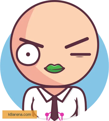 毛亚钧